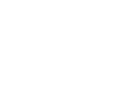 Samick Pianos